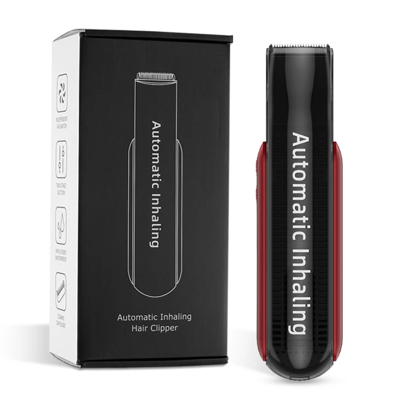 Pro Best Pet groomer hair vacuum cleaner with groom kit Brushes Trimmers Blades Suction Dog home Hair Cut Tools