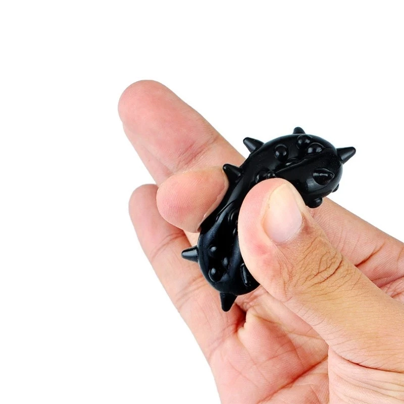 Reusable Cock Ring Penis enis ring Sleeve Delay Lasting ring for penis sex toys Reusable Condom Sex Toys for Men