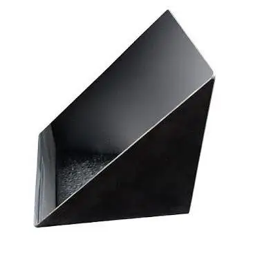  Silicon Prism Optical Si Size