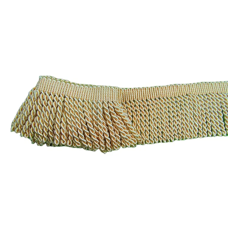 Черная звезда из вискозы длиной 6 5 см бахрома с кисточкой для танцевальных платьев