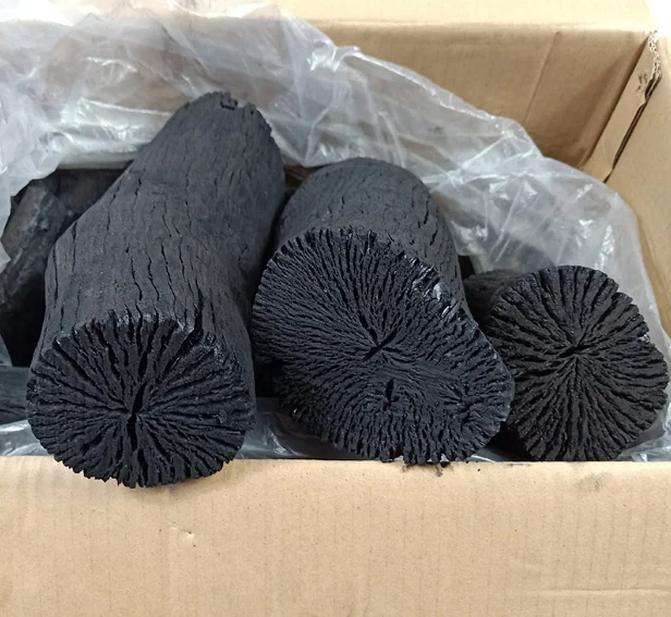 Wood and coconut bamboo charcoal making kiln and carbonization stove for sale