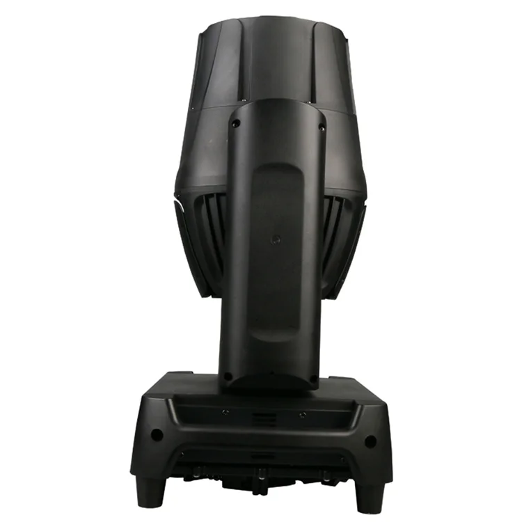 Spark Professional Stage Lights IP65 380W beam Moving Head Sharpy beam Stage Light