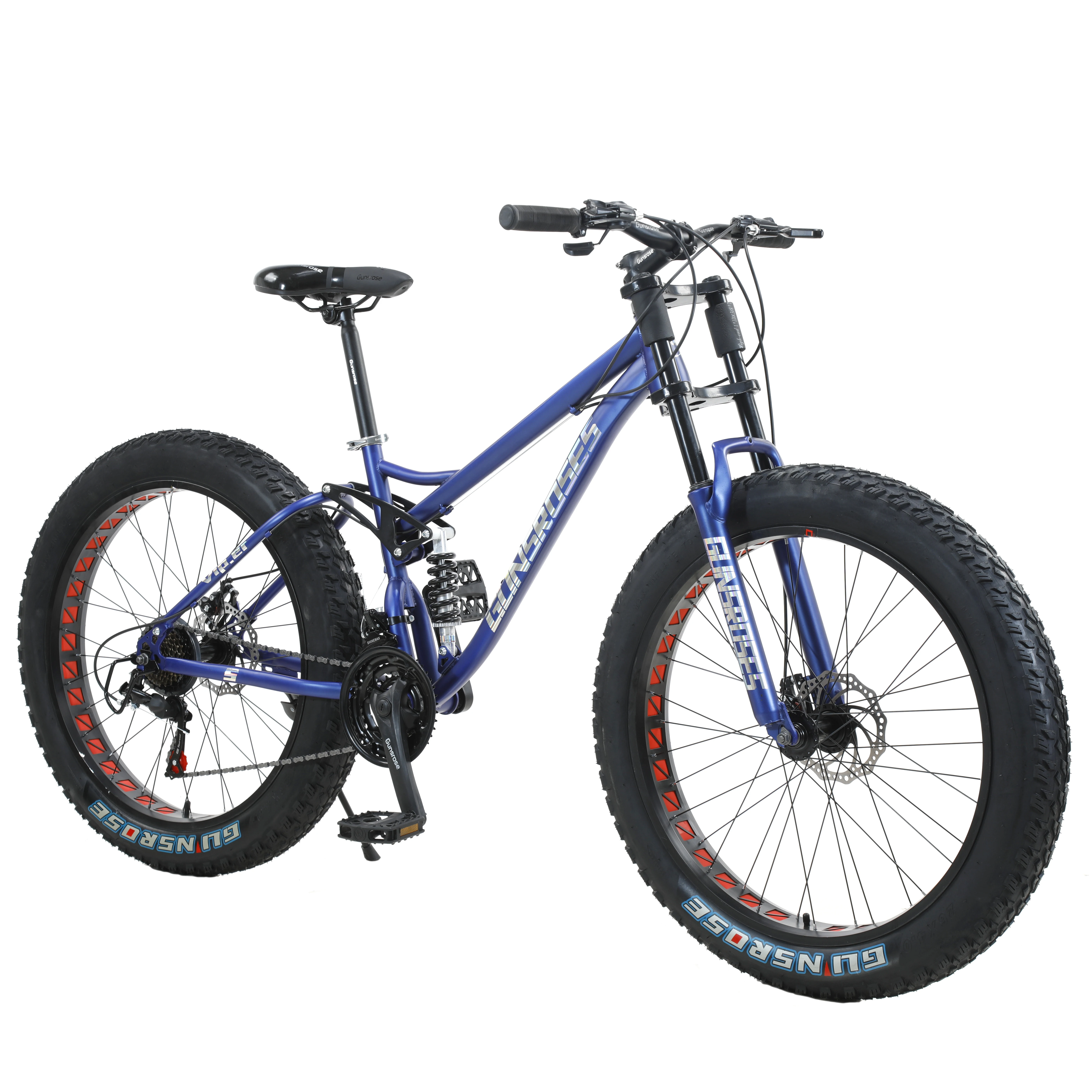 26 inch 4 fat bike tire white 20 inch fat bike wheels disc brakes mid drive fat tire e bike