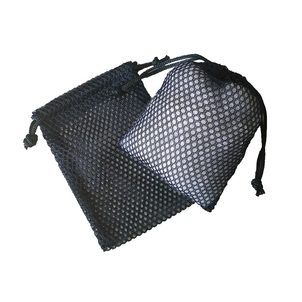 Varied Fabric Velvet Bag Flap Pouch Snap bag button closure