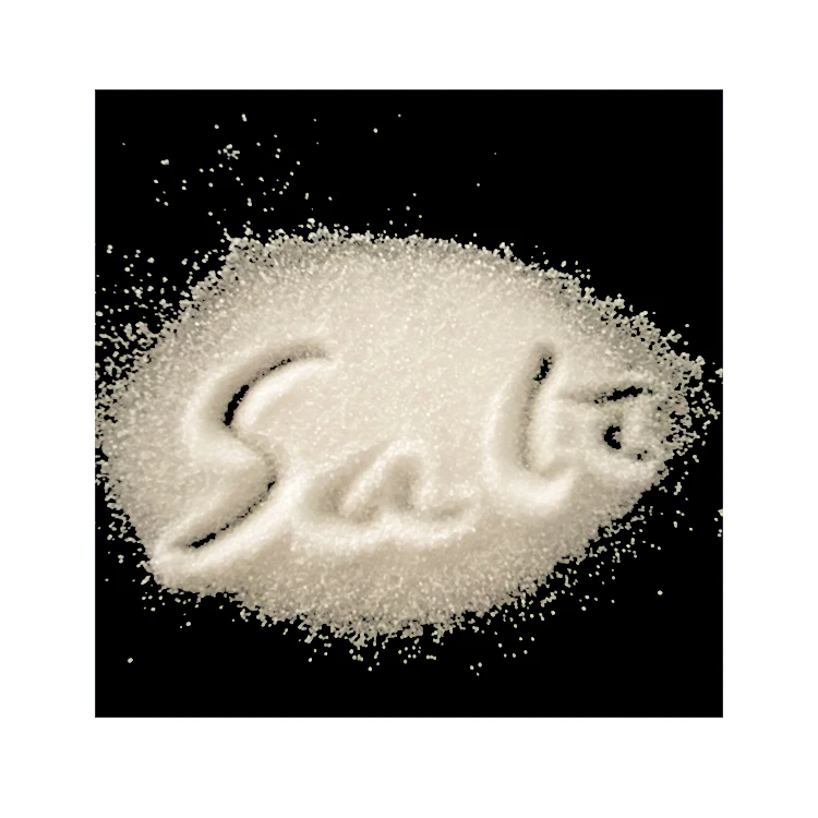 50 кг в упаковке хлорид натрия, цена за тонну