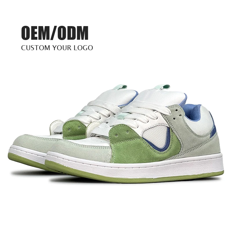 OEM High Quality Plus Size Sport Rubber Shoes Men Odm Luxury Basketball Sneakers Shoes