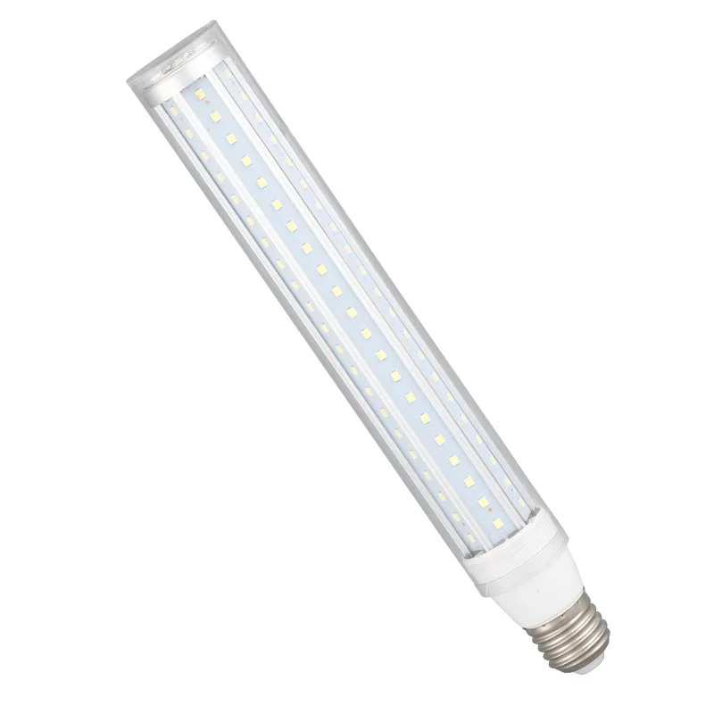 2-year Warranty E27 China Supplier LED Corn Bulb 20W Energy Saving LED Long Bulb