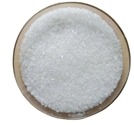 Factory Price Monoammonium Map Fertilizer 12-61-0 Price Mono Ammonium Phosphate Nh4h2po4