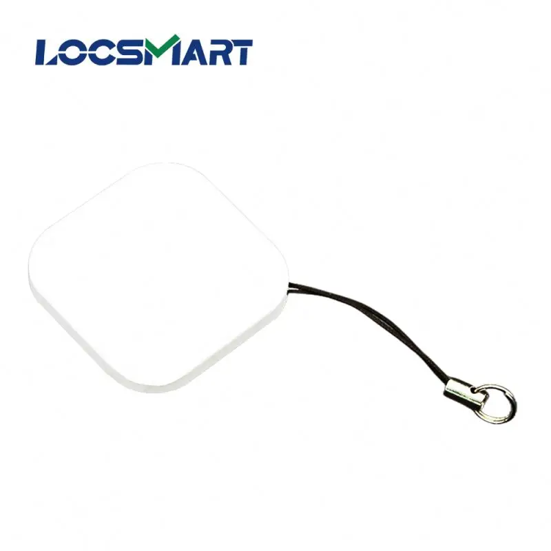 Finest price factory directly supply 30m beacon tag