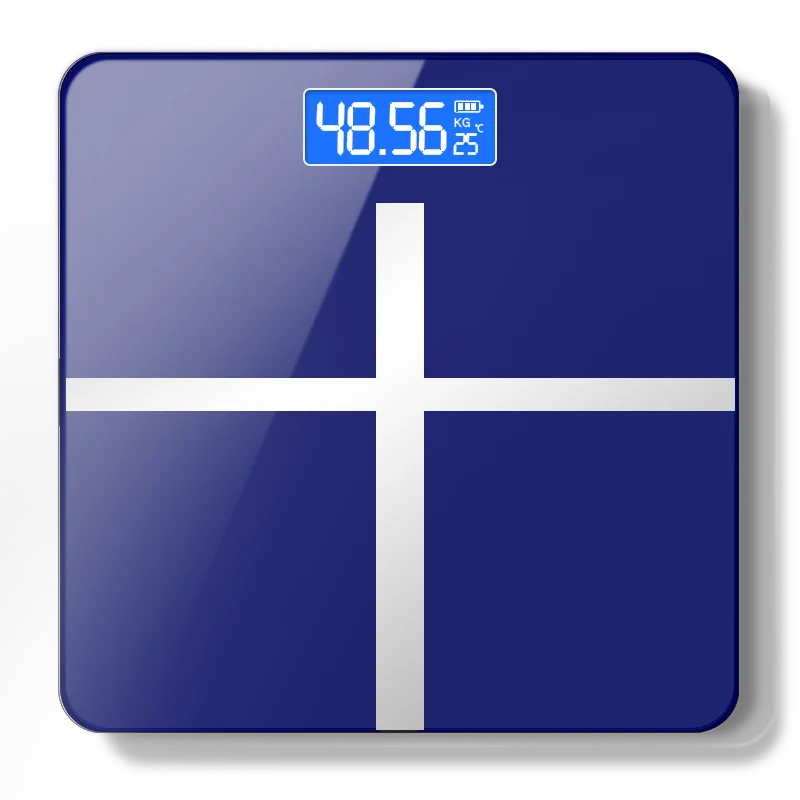 Роскошные 180 кг дисплей тела жира пожать вес умные весы состояния здоровья цифровые весы