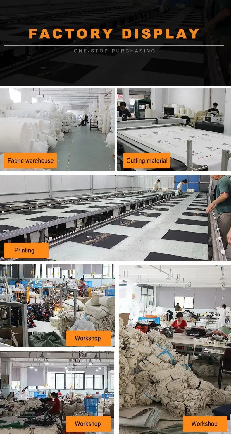 Heat Factory Custom Colors Shape Material Reusable Recycled Plain White Blank Cotton Canvas Tote Bag Shopping Bags With Logo