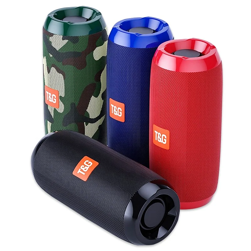 LAIMODA Cellphone Boombox Smart Box Bass Dj Woofer bts Mini Speaker bt Wireless speakers portable speaker blue tooth