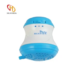 Dachas Electrics 110 V Durable Instant Hot Water Heater