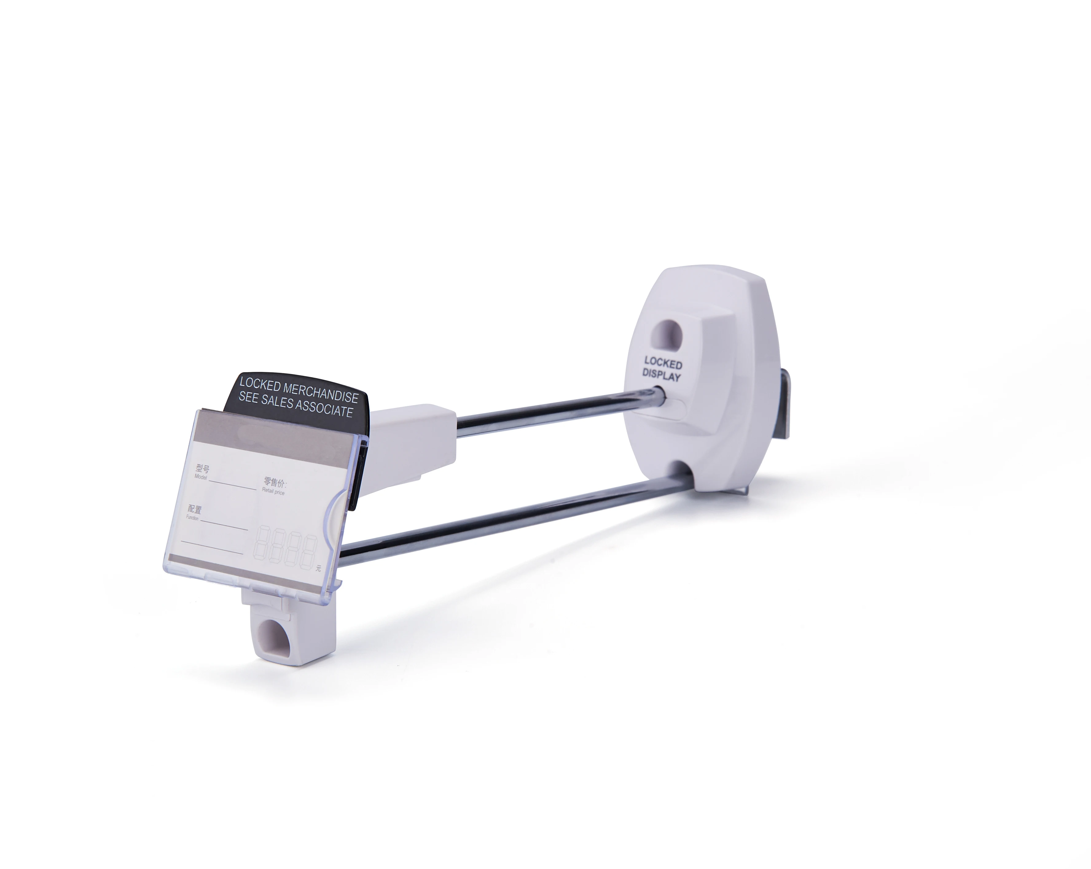 
 Система eas Магнитная сигнализация для магазинов и розничных магазинов  