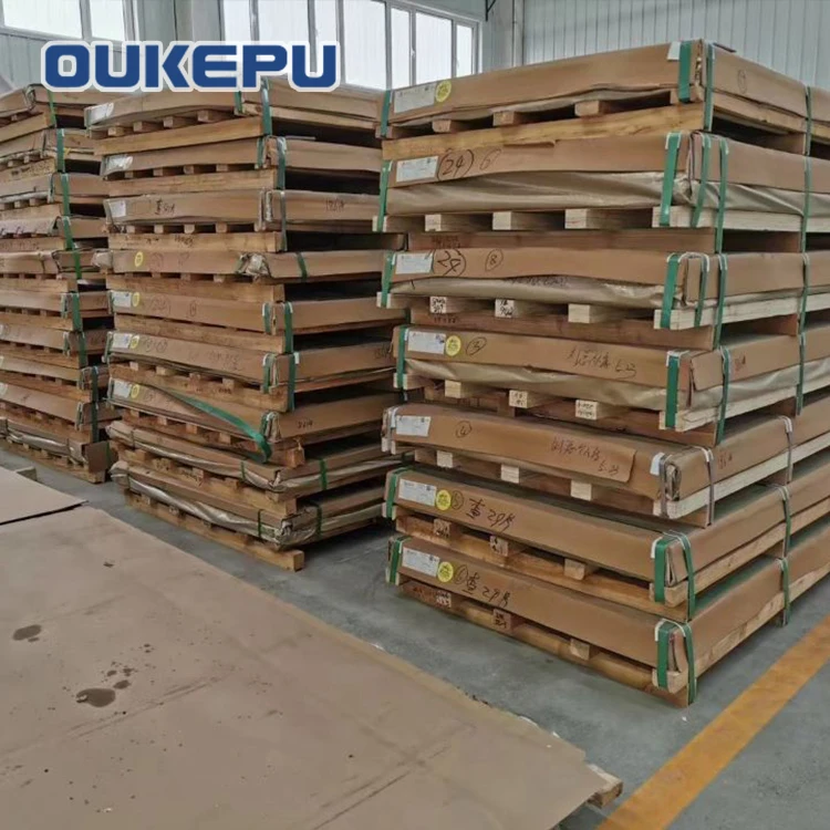 Алюминиевый лист для катушки