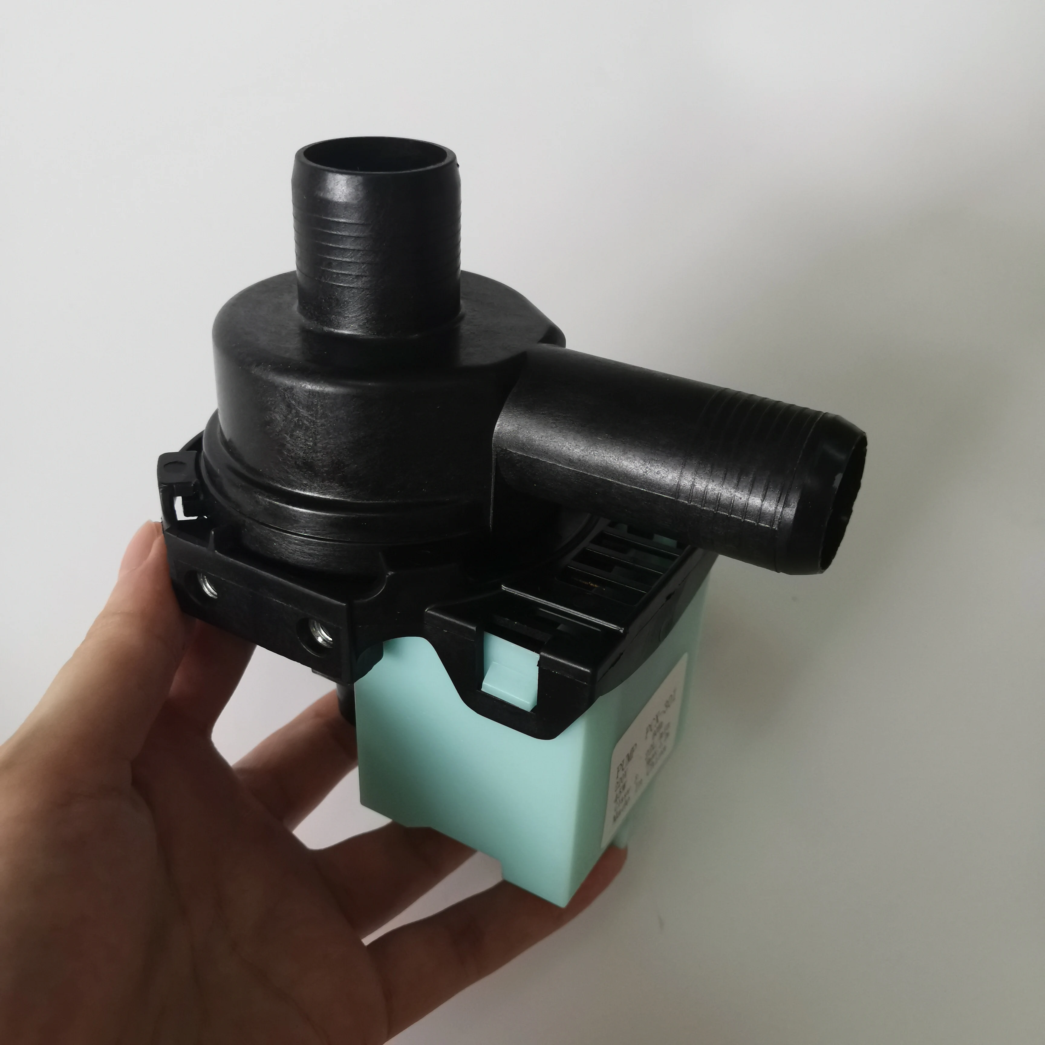 45W Washing Machine Drain Pump Motor PCX-30I