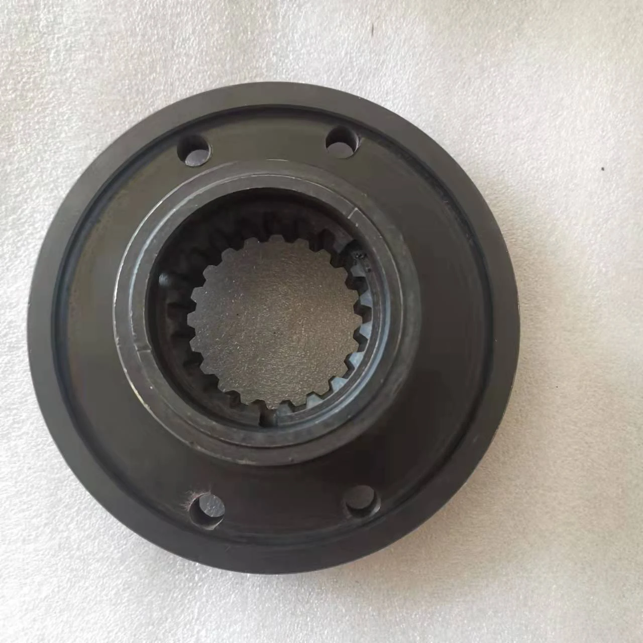 Genuine Coupling 144-14-54140 for Bulldozer D70 D60s-8 D60p-8/11 D60e-8 D60a-8/11 Spare Parts