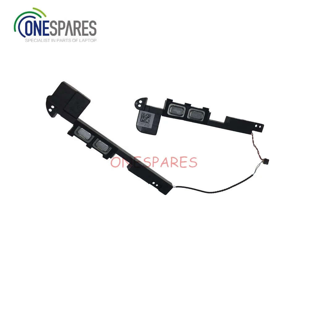 Внутренний динамик для ноутбука HP для ElitePad 900 G1 709456-001 PK23000JT00