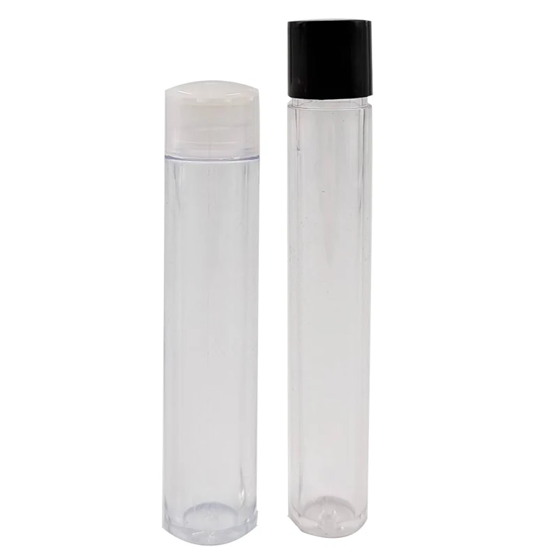 Wholesales Manufacture Tobacco Packaging  Cone Roll Tube Packaging