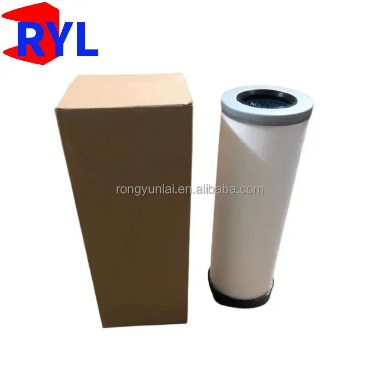 For Kaeser Air compressors spare parts air filter 6.4143.0 goods in stock