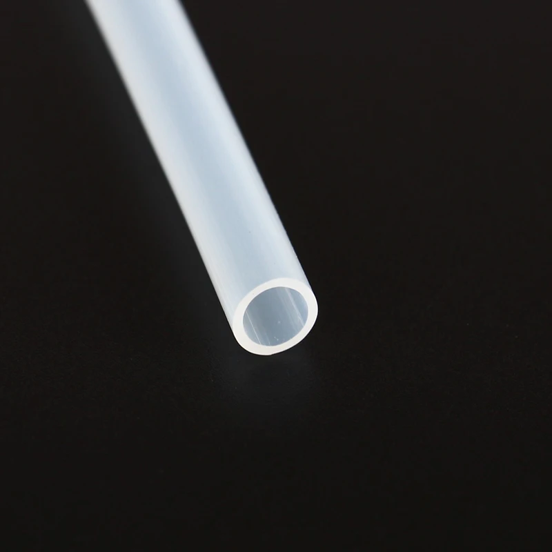 Tubing Medical Change Rubber Plastic Water Hose Pipes silicon tube for Peristaltic pump hose