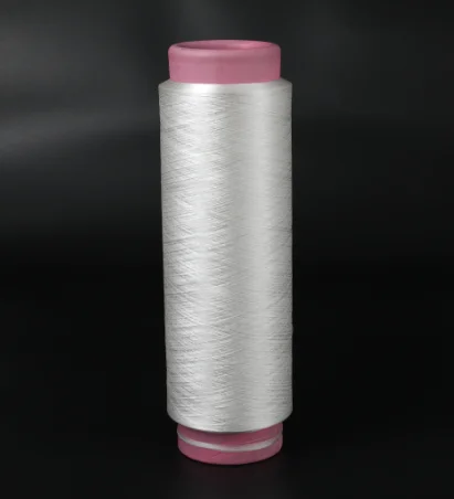 100% POLYPROPYLENE YARN DTY FDY