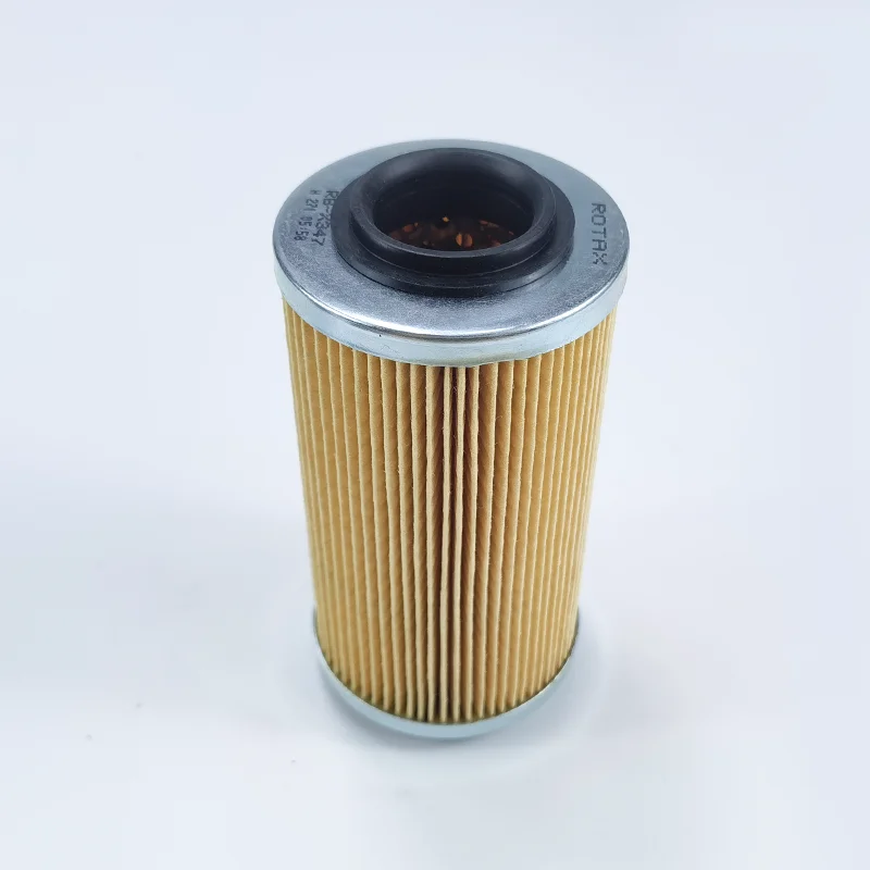 For Seadoo BRP 0il filtel TI GTX GTS RXP RXT 130 230 215 260 OEM:420956741