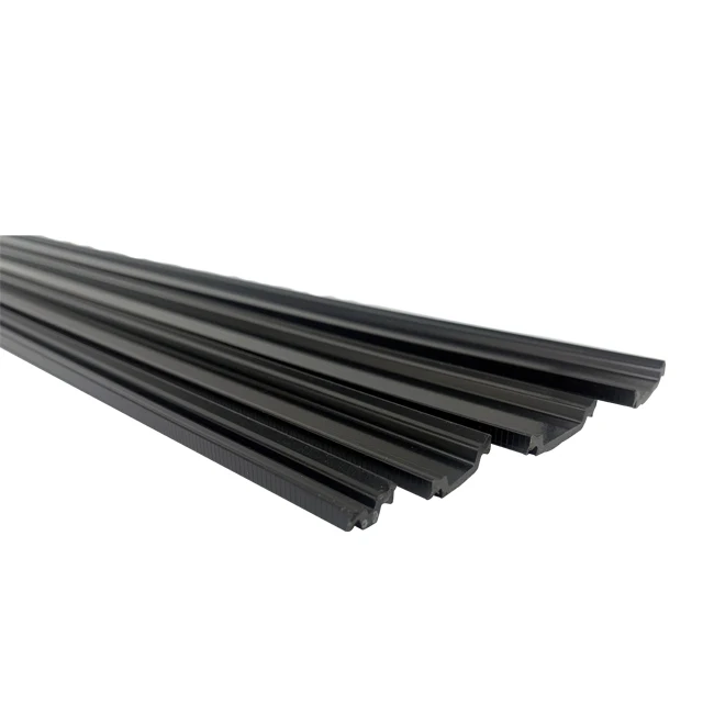 Factory price Thermal Insulated Strip Used Broken Bridge Aluminum Polyamide Heat Insulation Tape For Aluminium Windows, Doors