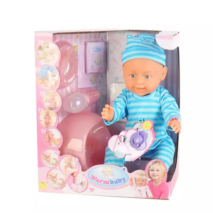 Guangdong New Arrival Sale Reborn Silicone Life Size Newborn Baby Doll Cry Baby