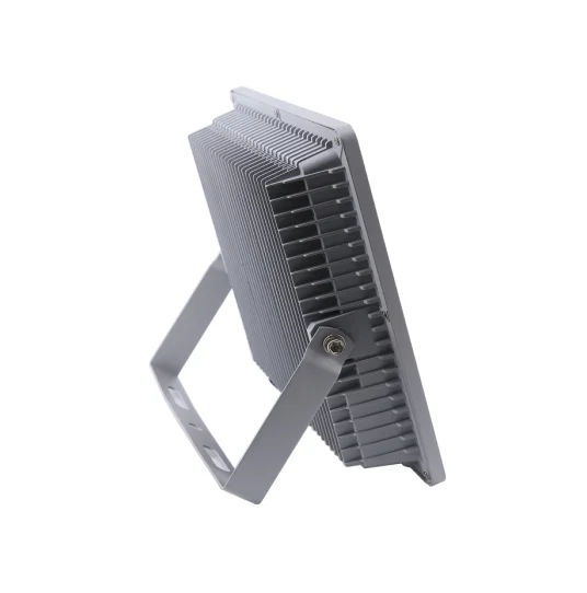 200W super brightness IP66 outdoor light tunnel light landscape lamp led flood lamp