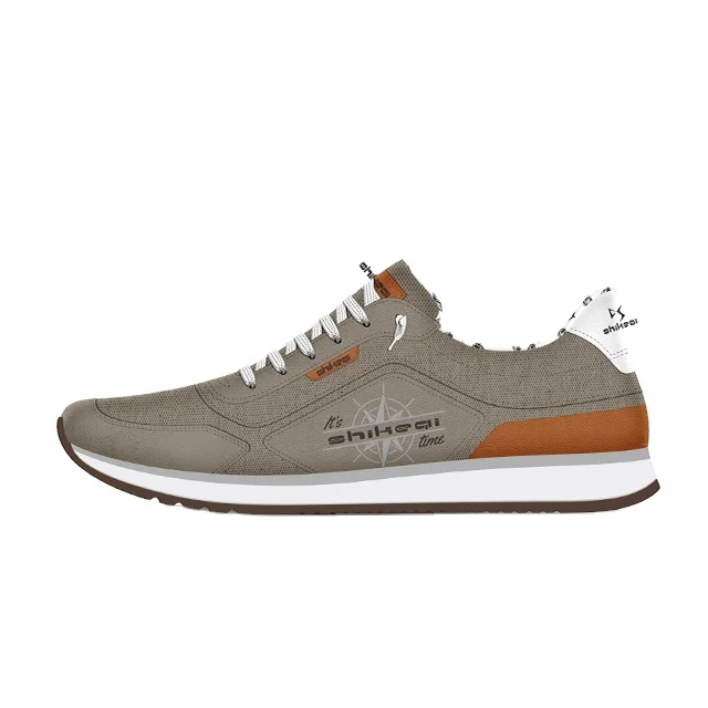  Greenshoe онлайн спортивная обувь с пользовательским логотипом для