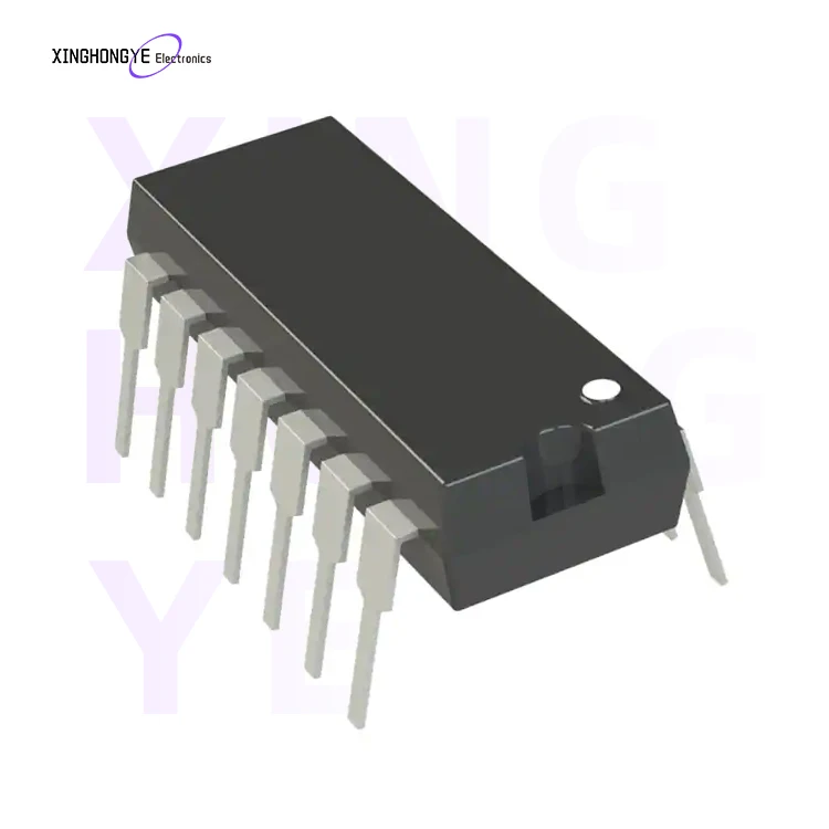 Xinghongye TLF11251EPXUMA1