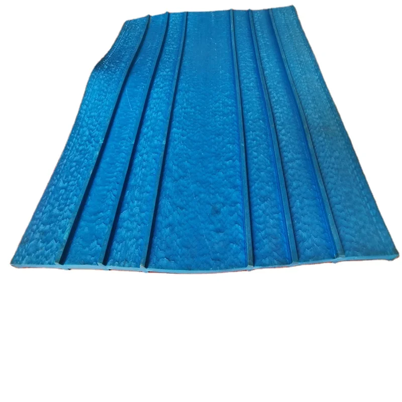 High Quality expandable PVC water stops rubber water-stop rubber waterstop waterbar in concrete