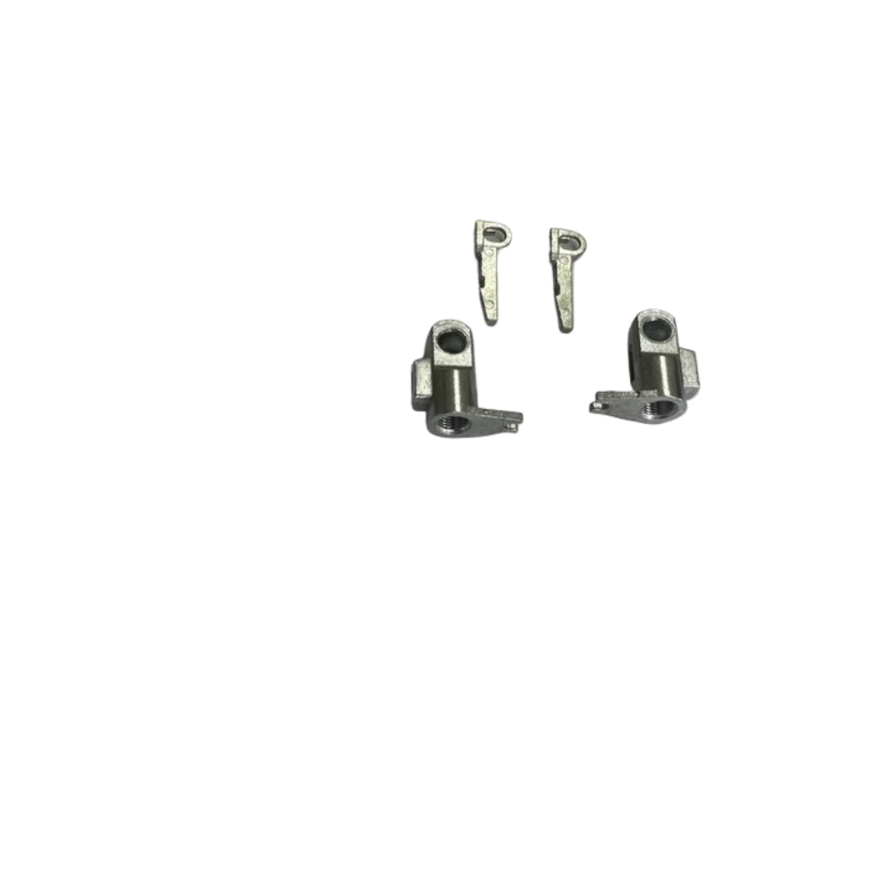 Customized Main Key Adjustable Lockable Spring Gas Spring For Furniture Office Recliner Chair Parts