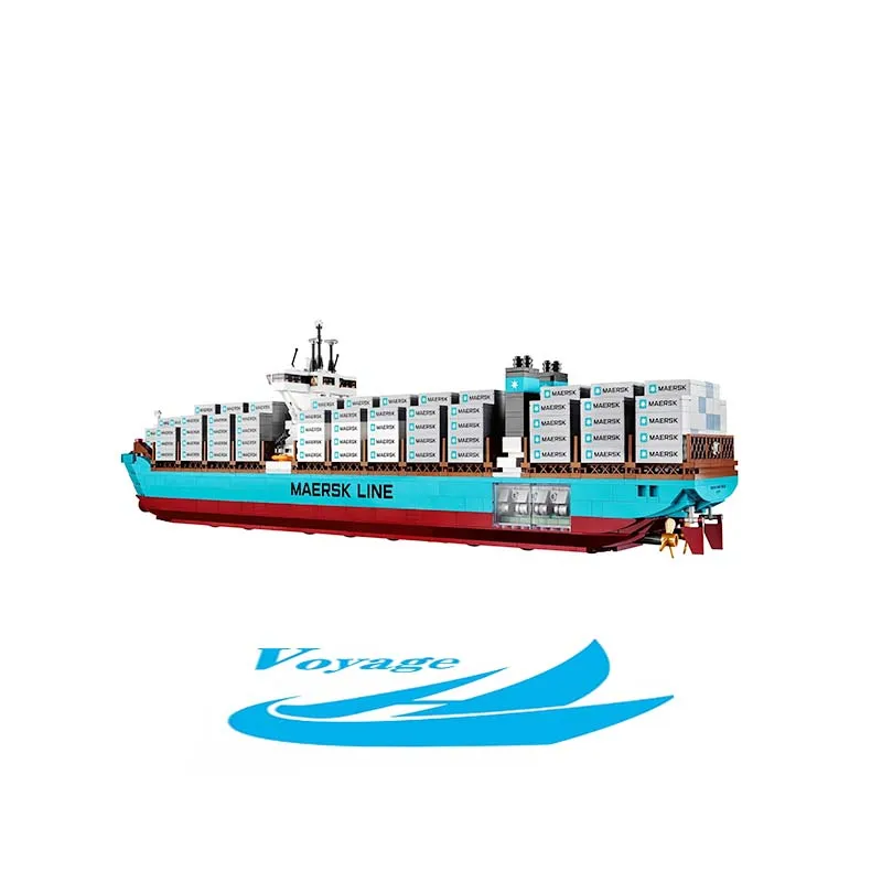 shipping thailand 5