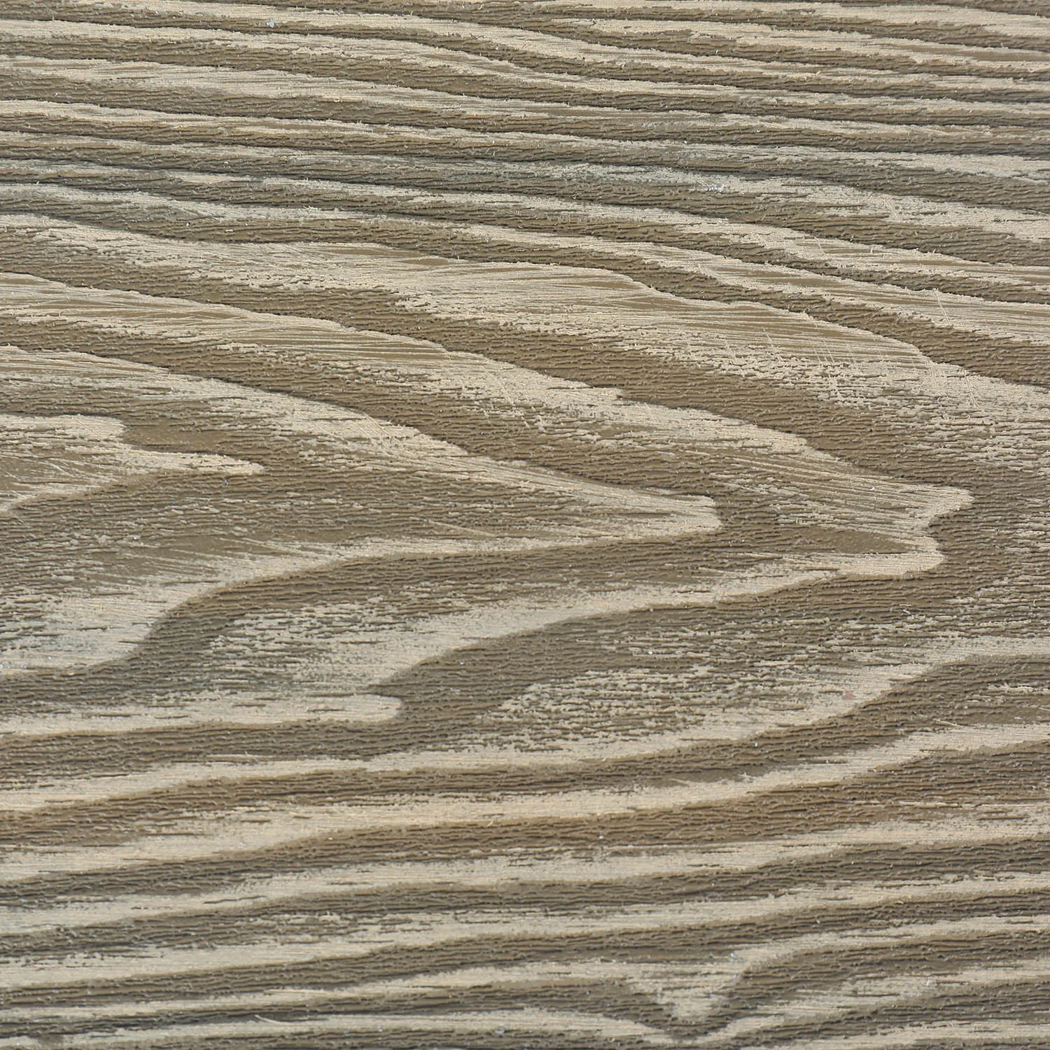 OCOX WPC DIY Decking Tile