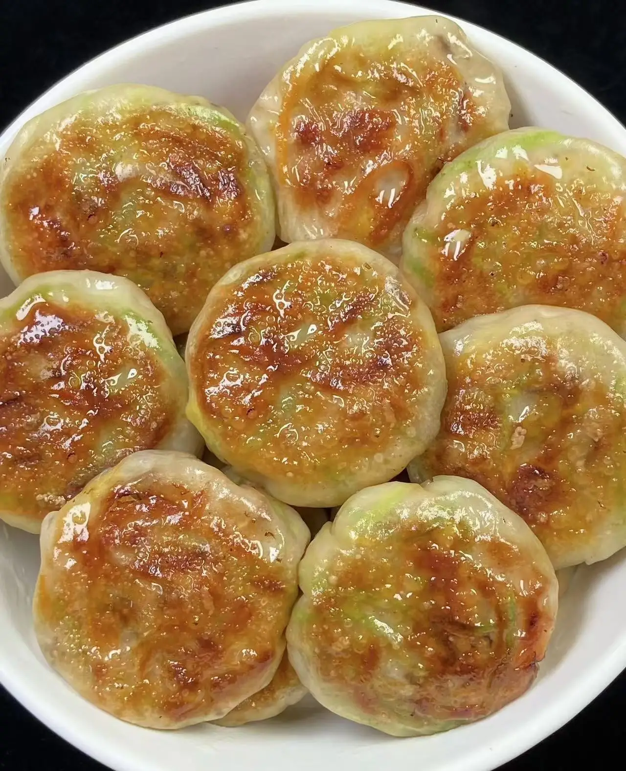 International Halal Certified Green Vegetables Vegan Pies Pastries Chinese Burgers Restaurants Schools Families Box Packaging