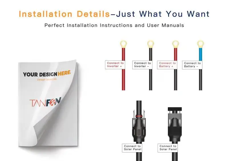 Solar Panel System for Home 1kw 3kw 5kw 10 Kw Solar Panel off Grid System Complete all in one solar power system