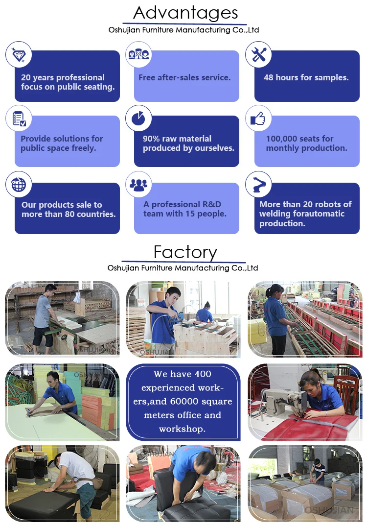 High class home theater seating lazy boy chair recliner cinema vip sofa