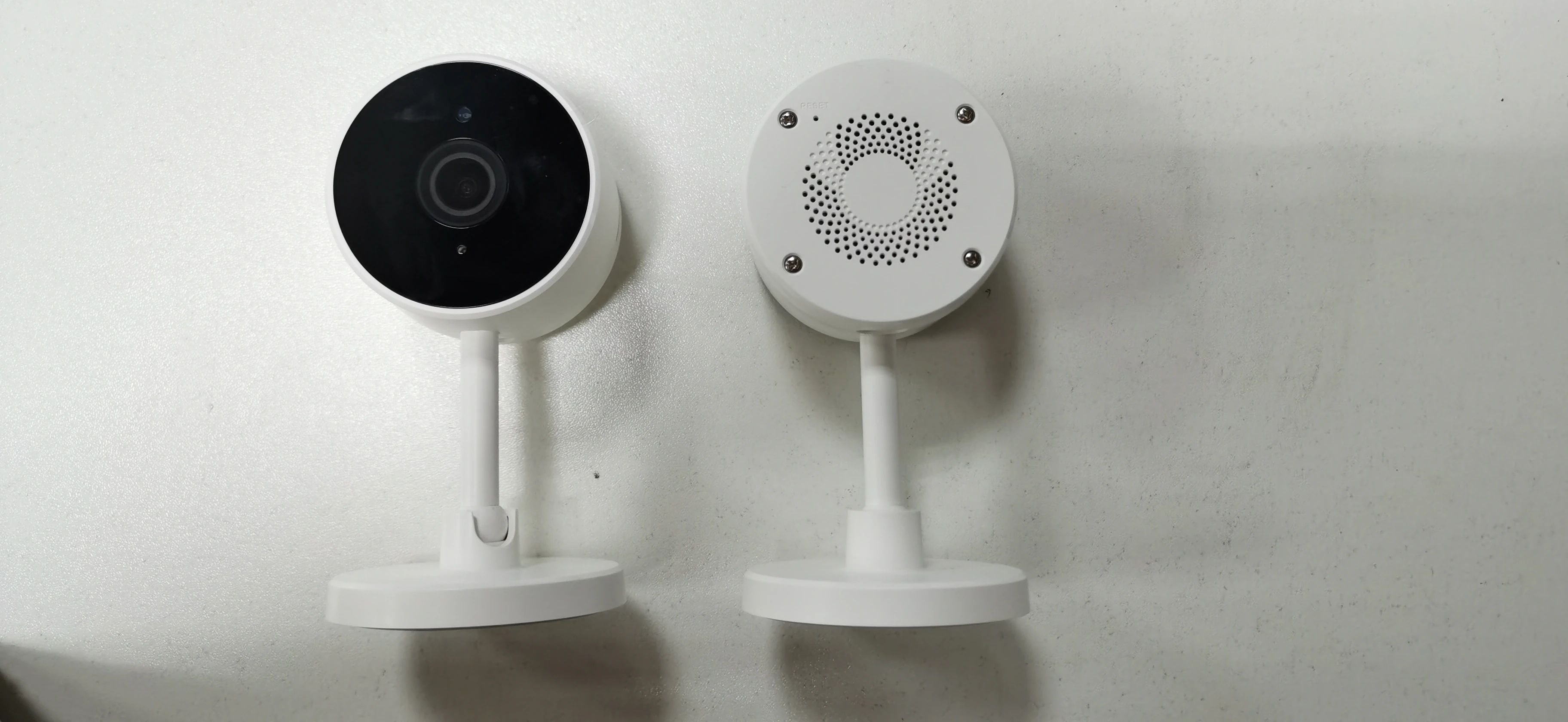 Tuya Smartlife Smart Home Security Camera House Camera Security Tuya IP Camera