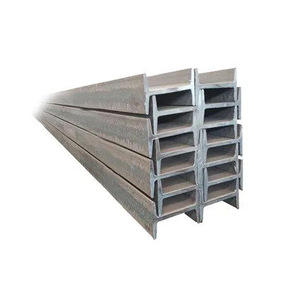 Factory supply steel h-beams steel h beam manufacturer Q195, Q235B h-beam stainless steel