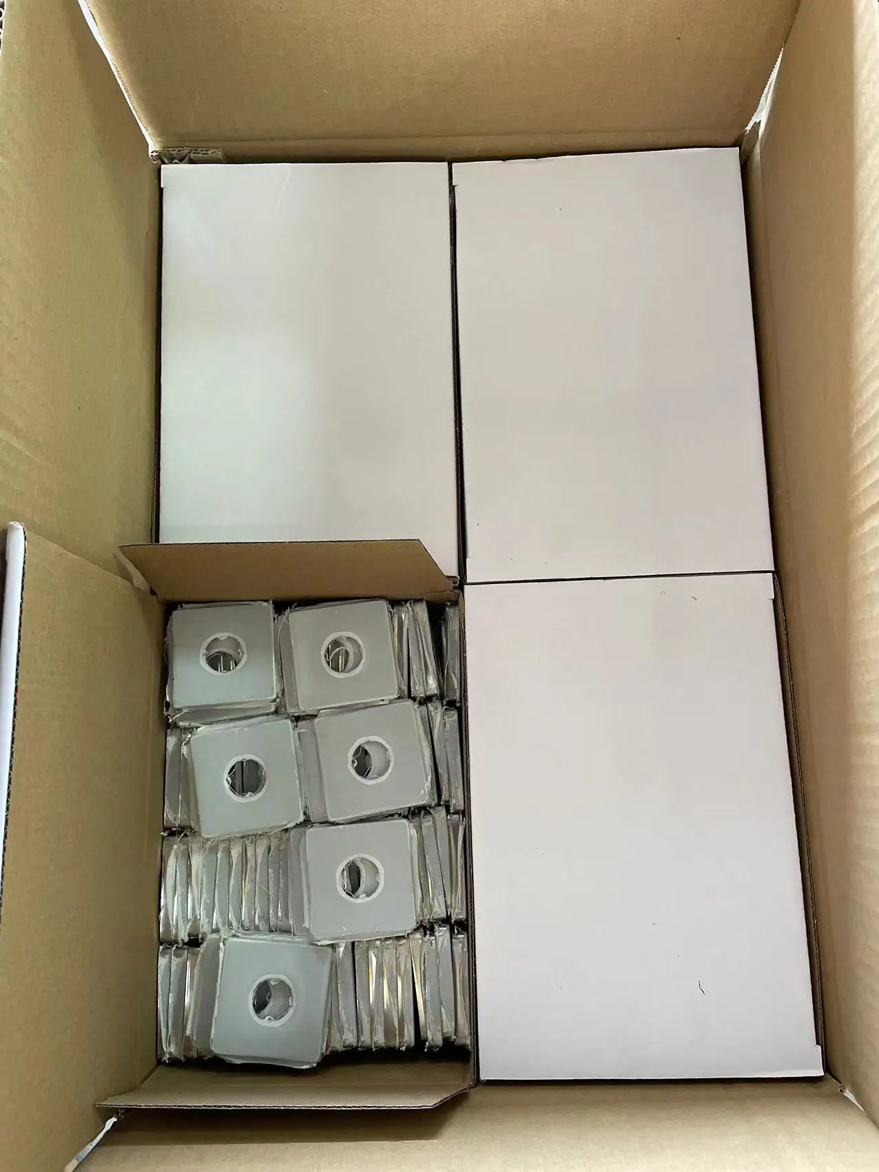 Faucet corner valve decorative cover pendant hole cover accessories