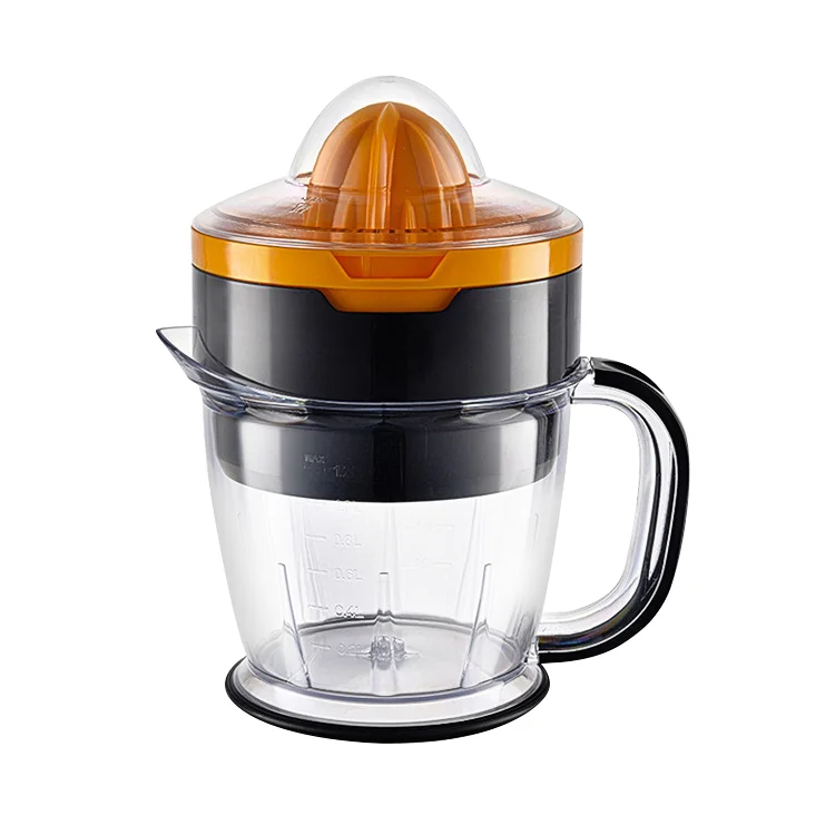 Binatone Original 40W 3L Silver Crest Kitchen Appliance New Household Juicer Stainless Steel Blade Electric Manual 2L Fruits