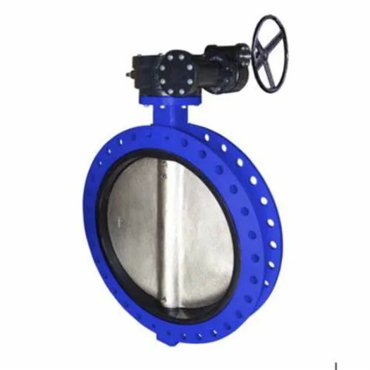 ANSI API CF8 Di Ci EPDM PTFE Strong Acid Ductile Iron Lever Wafer Lug Butterfly Valve mud pump hydraulic cylinder