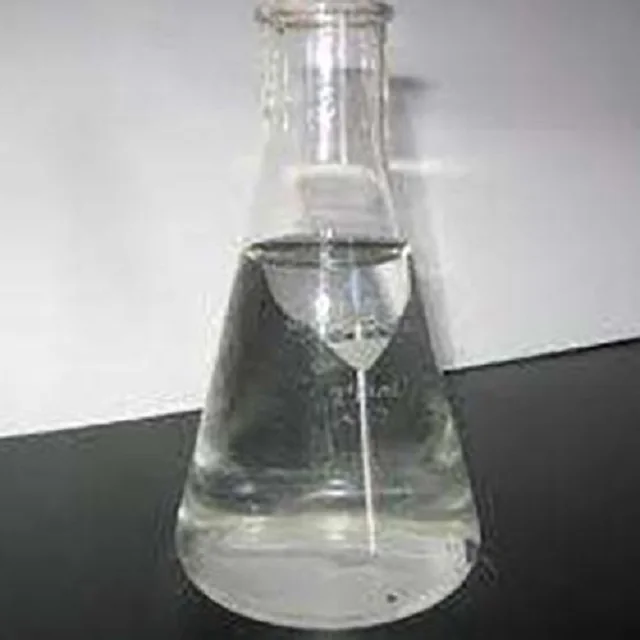 ATMP 50% / Amino Trimethylene Phosphonic Acid/CAS NO. 6419-19-8/water treatment chemicals