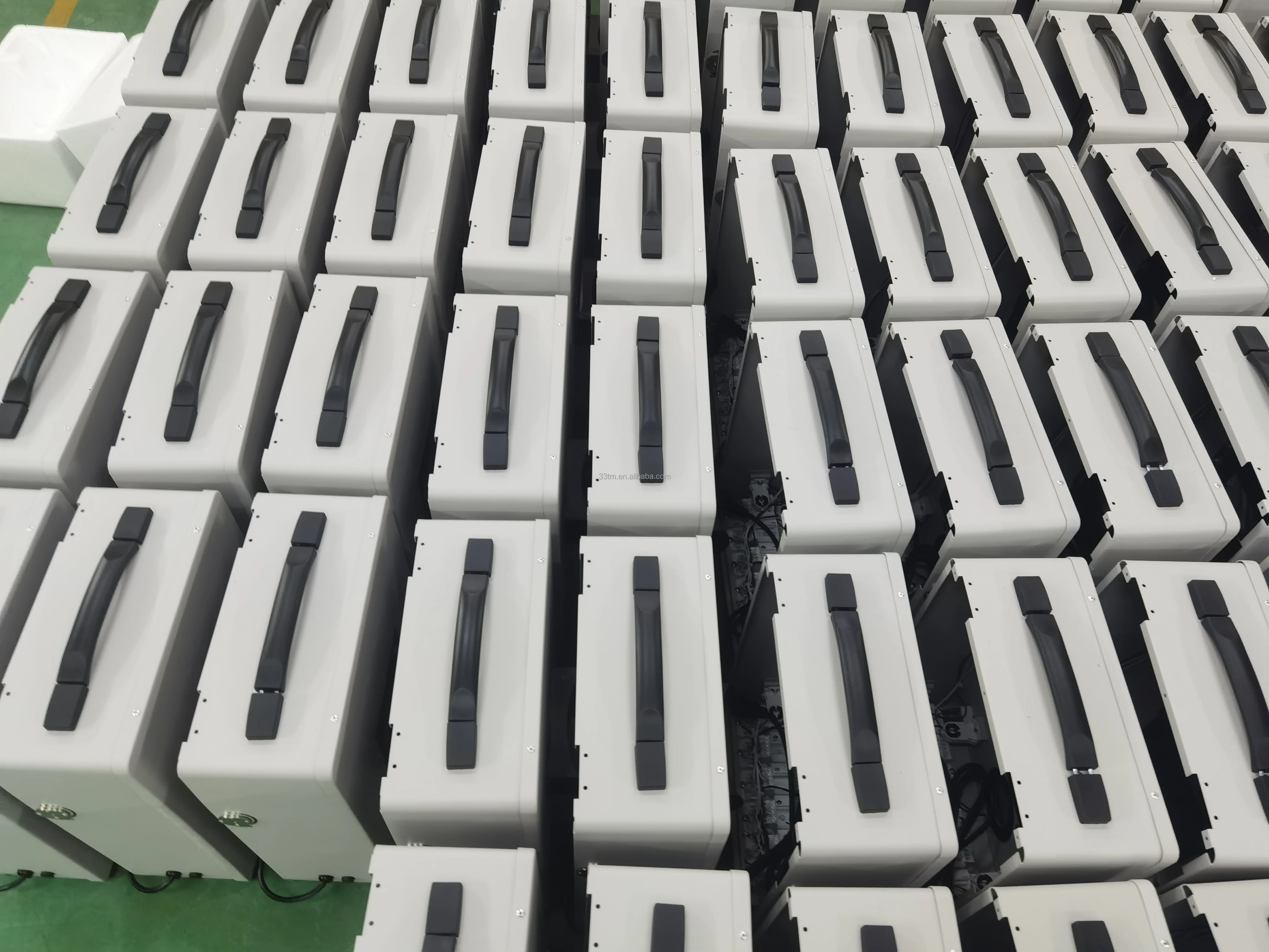 Skin Scanner Scope Machine for face skin analysis