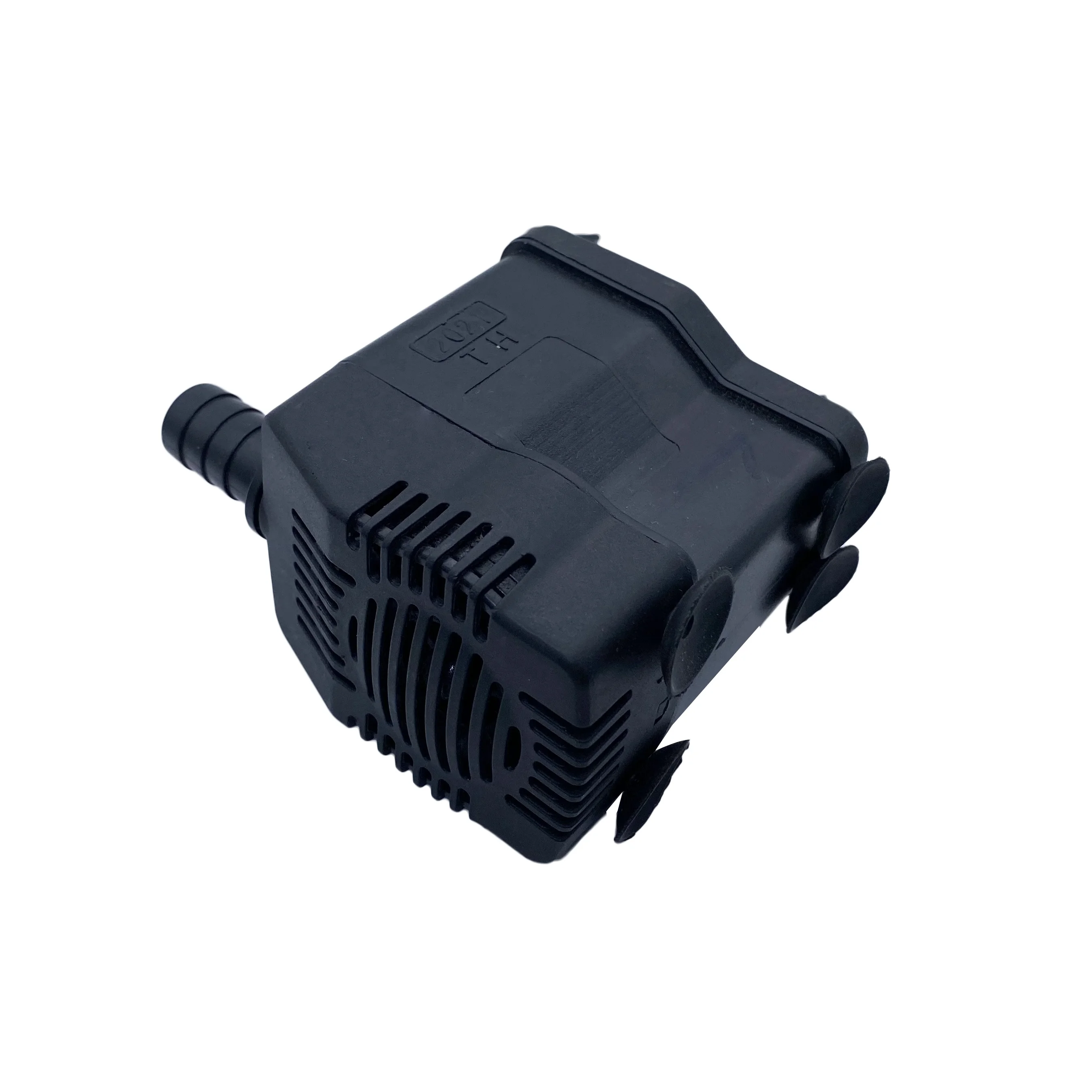 RuiJP  18W 220V Electric Air Cooler Pump Aquarium Submersible Fish Tank