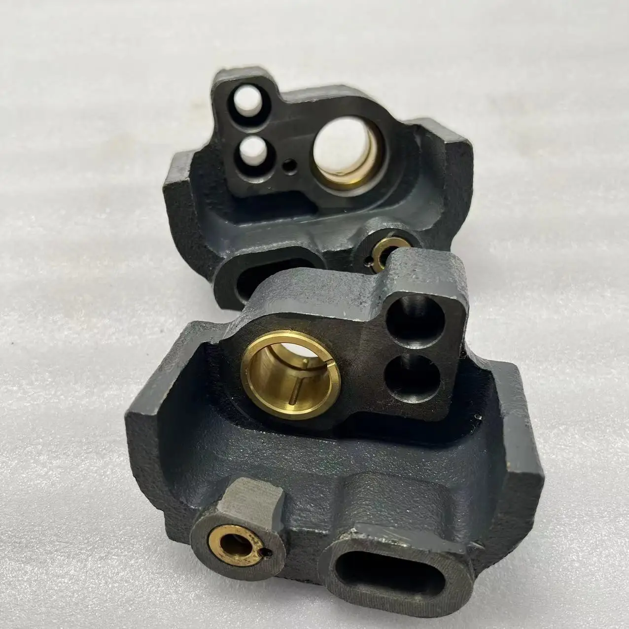 Запчасти для машины Komori печатное оборудование пресс A37 G37 поставка захват компоненты офсетная печатная машина запасные части