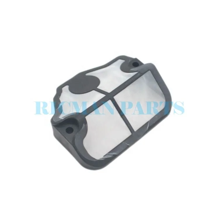 Оптовая и розничная продажа, запасные части для двигателя хорошей производительности, воздушный фильтр подходит для HUSQ. 36, 41, 136, 137, 141, 142 530 02 98-11