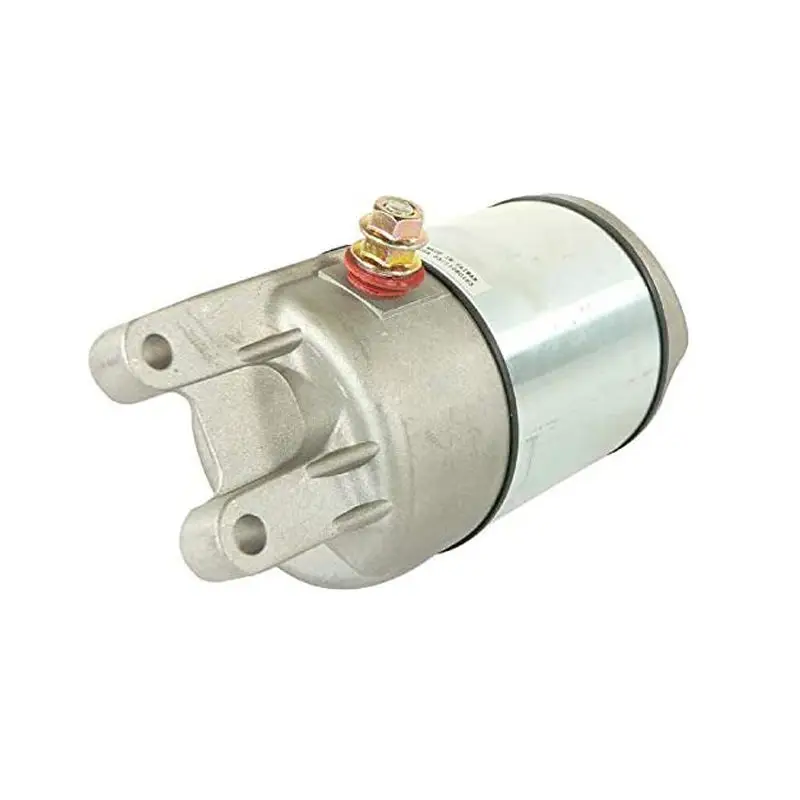 31200-HA7-305 31200-HA7-315 31200-HA7-671 SM13233 Starter motor for ATV TRX350 1986